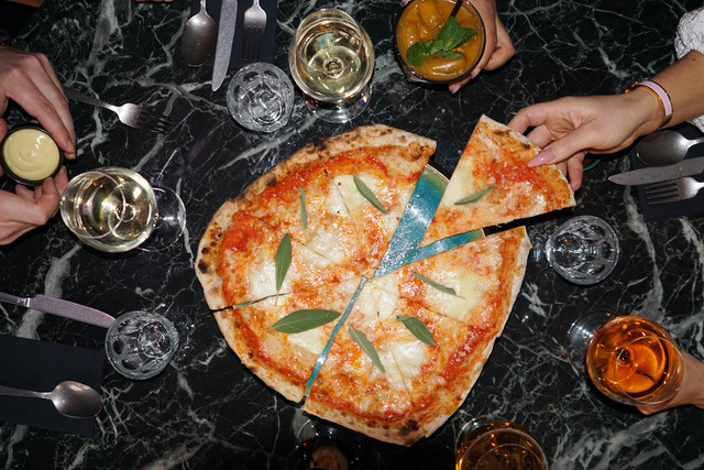 Bondjorno-pizzaslices