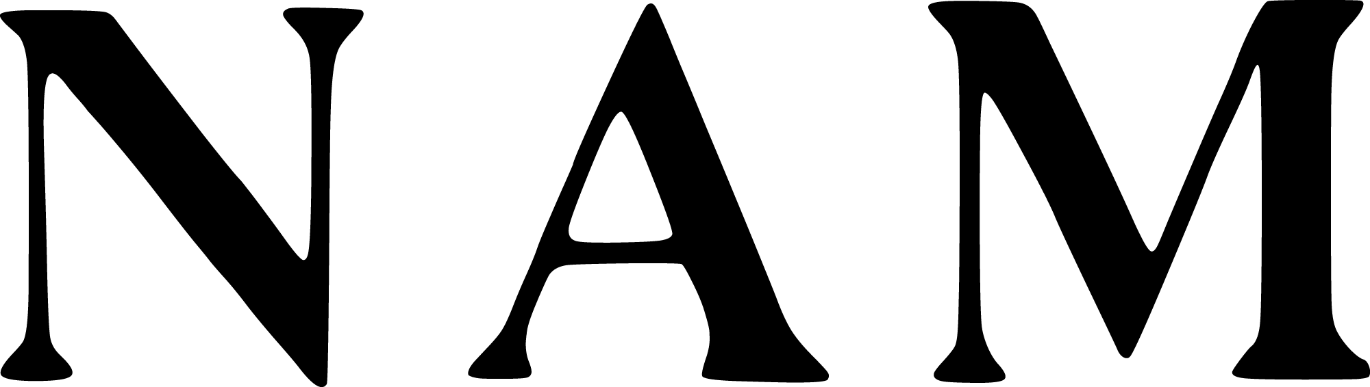 NAM_LOGO_SORT-01